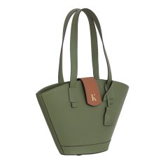 Marla Tote - Yeşil