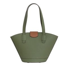 Marla Tote - Yeşil