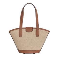 Marla Tote - Kanvas
