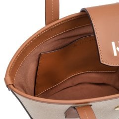 Marla Tote - Kanvas