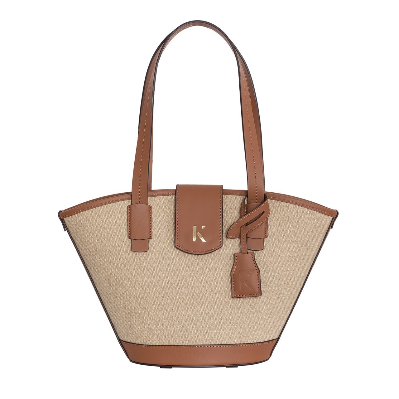 Marla Tote - Kanvas