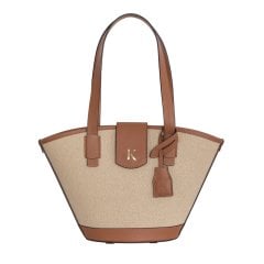 Marla Tote - Kanvas