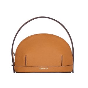 Audrey - Camel