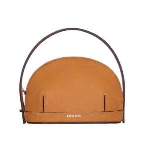 Audrey - Camel
