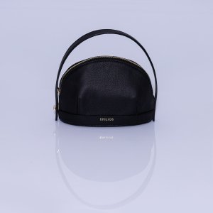 AUDREY MINI- BLACK