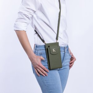 Rita - Telefon Kılıfı