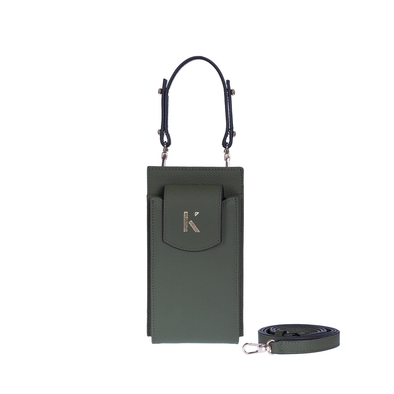 Rita - Telefon Kılıfı