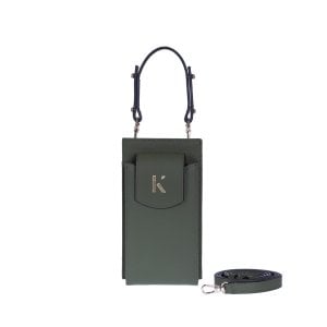 Rita - Telefon Kılıfı