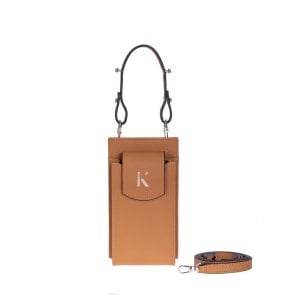 Rita - Telefon Kılıfı