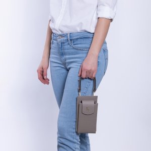 Rita - Telefon Kılıfı
