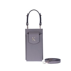 Rita - Telefon Kılıfı