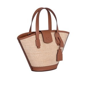Marla Mini Tote