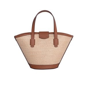 Marla Mini Tote