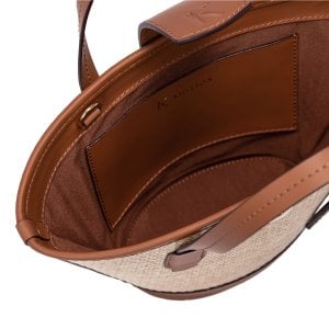 Marla Mini Tote