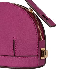 Audrey - Fuchsia