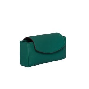 Gean Mini- Yeşil