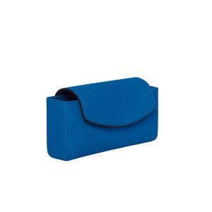 Gean Mini- Azure