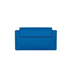Gean Mini- Azure