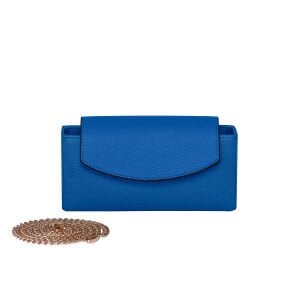 Gean Mini- Azure