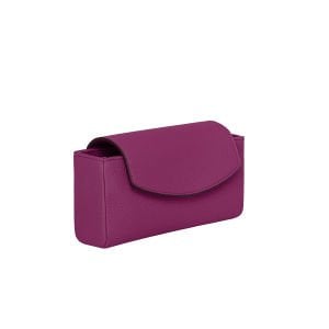 Gean Mini- Fuschia