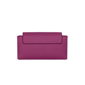 Gean Mini- Fuschia