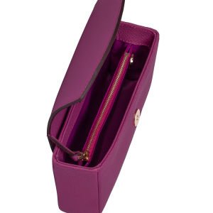 Gean Mini- Fuschia
