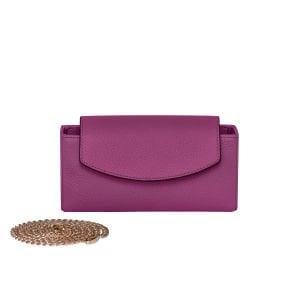Gean Mini- Fuschia