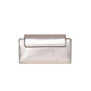 Gean Mini- Gold