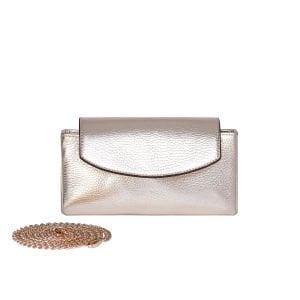 Gean Mini- Gold