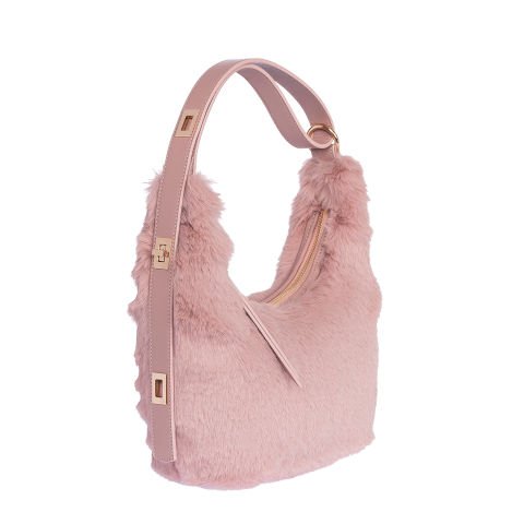 Tina - Pembe