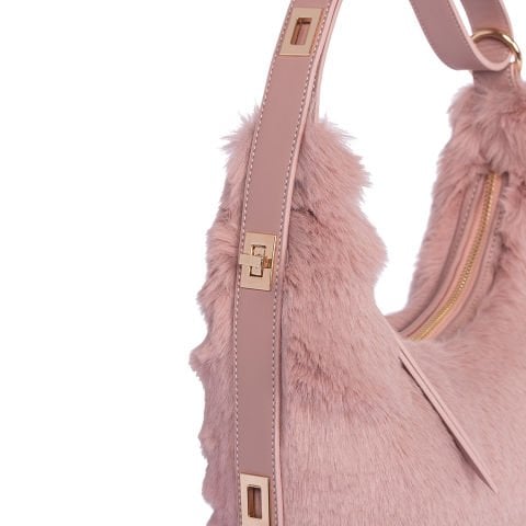 Tina - Pembe