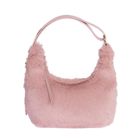 Tina - Pembe
