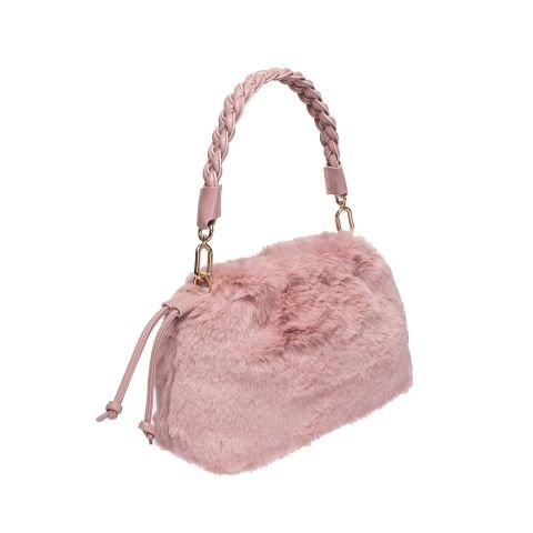 Alexa  - Pembe
