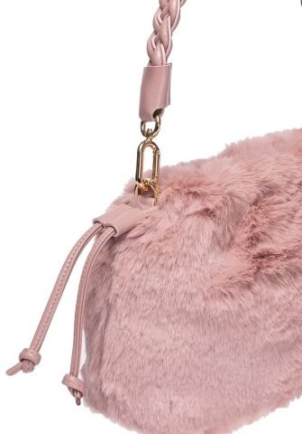 Alexa  - Pembe