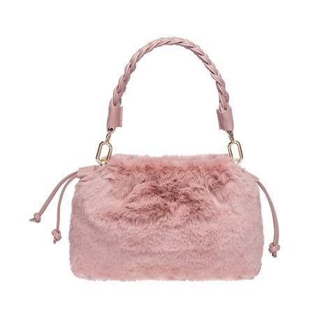 Alexa  - Pembe