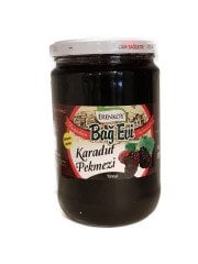 Karadut Pekmezi 800 Gr