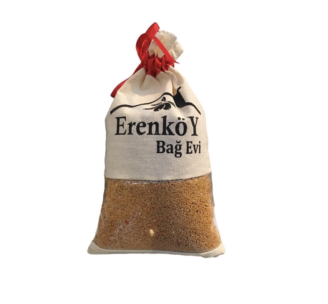 *YENİ SEZON* Tarhana *gramaj seçiniz