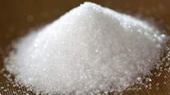 %100 Pancar Şekeri 5 Kilogram