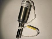 809412-1037 SPR, SOLENOID W/D 179-3550 XH