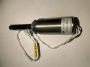 809412-1037 SPR, SOLENOID W/D 179-3550 XH