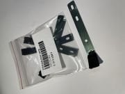 593123-002 FİNGER PINCHER