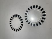 593362-001 MAG STRIPE TRANSFER