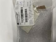 505629-001 LAMINATION SILICON