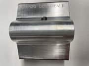 505629-001 LAMINATION SILICON