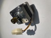 555054-001 ASSY, STEPPER,