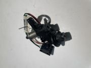 555092-999 TOPPER FOIL MOTION ASSY.