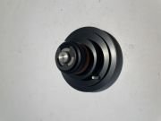 555930-999 SUPPLY REEL,ASSY