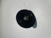 555930-999 SUPPLY REEL,ASSY