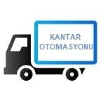 KANTAR OTOMASYONU