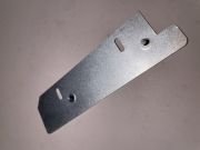 558672-001 BRACKET, RH PAPER HOLDDOWN